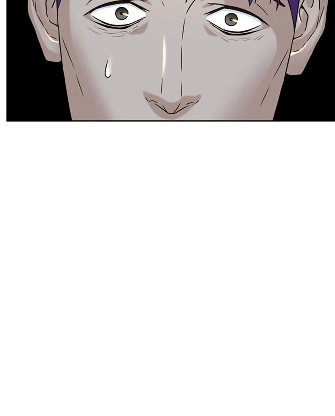 Judge Lee Han Young Chapter 143 - halaman 39