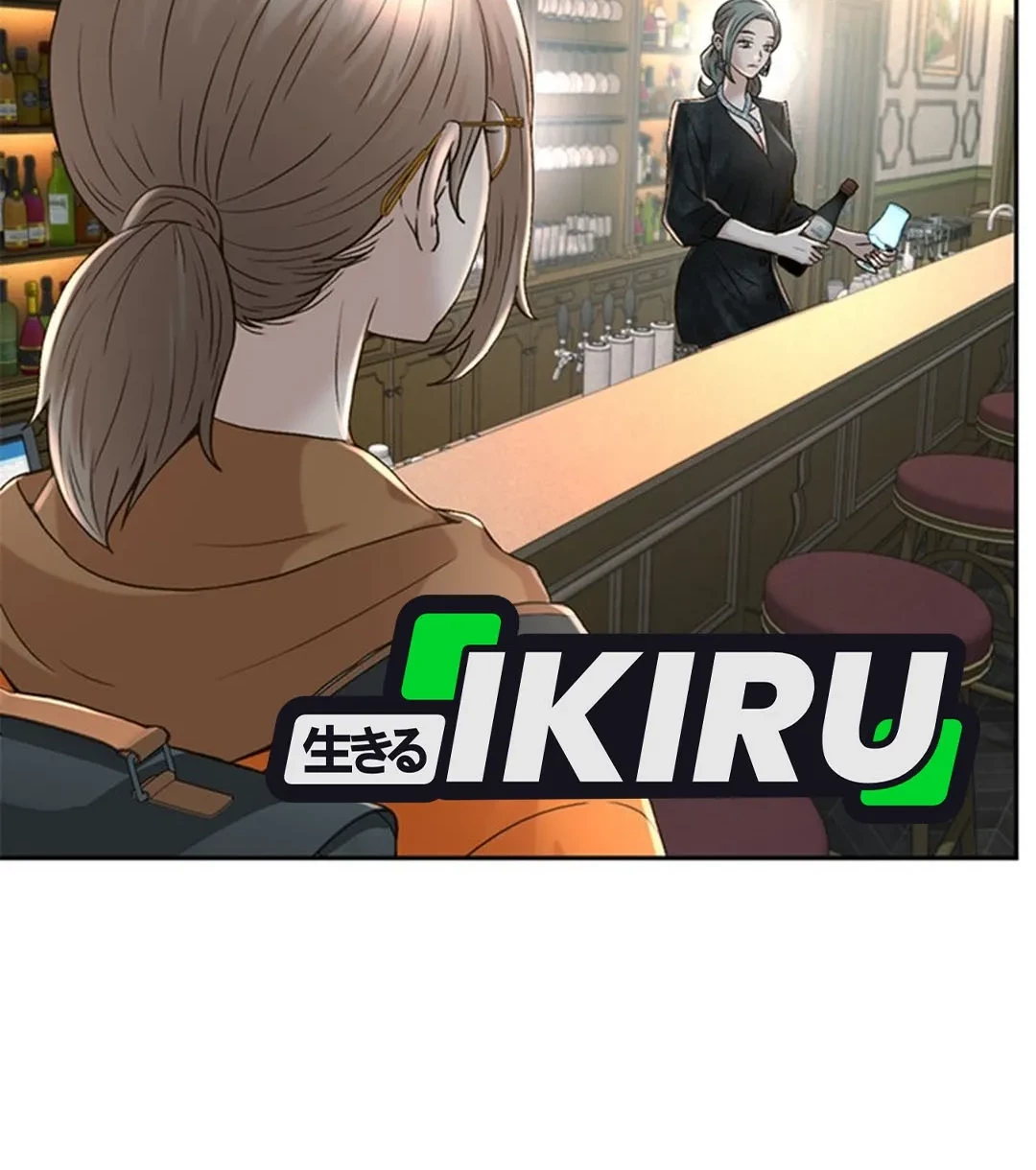 Judge Lee Han Young Chapter 143 - halaman 51