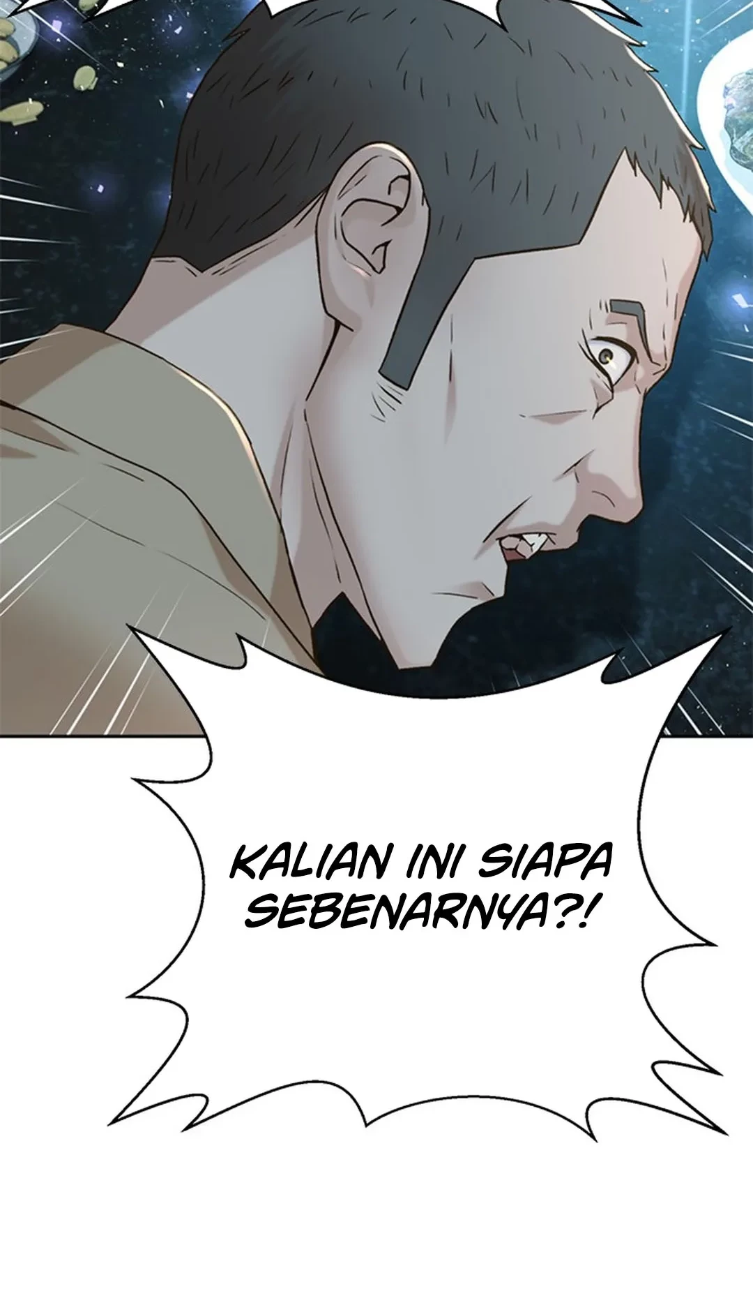Judge Lee Han Young Chapter 143 - halaman 65