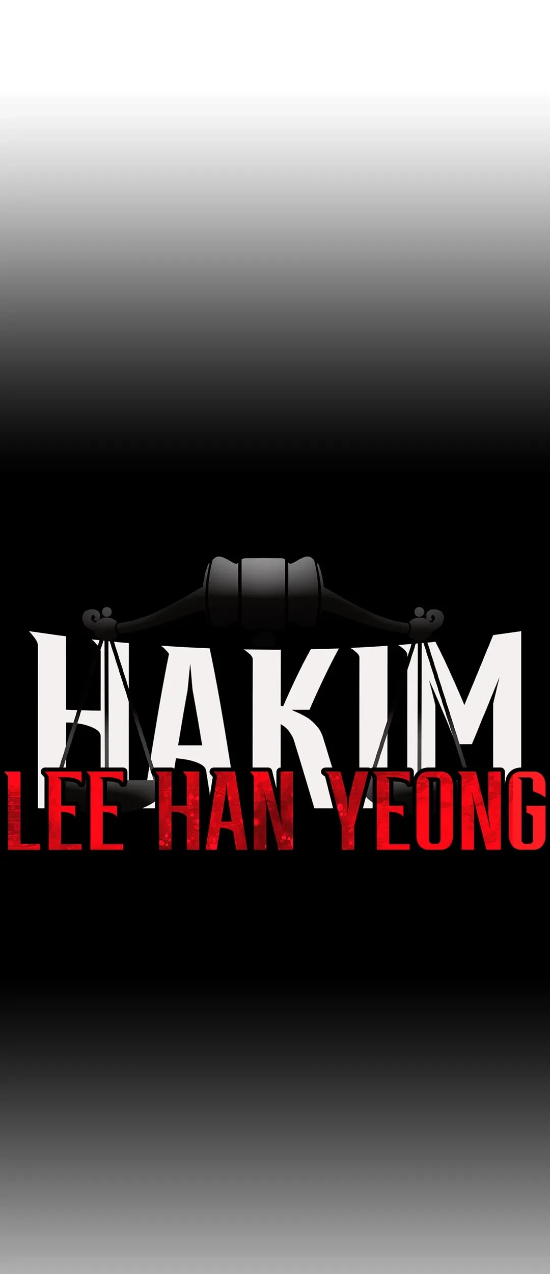 Judge Lee Han Young Chapter 143 - halaman 9