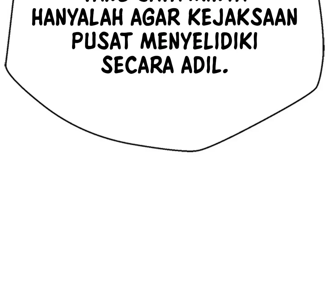 Judge Lee Han Young Chapter 144 - halaman 101
