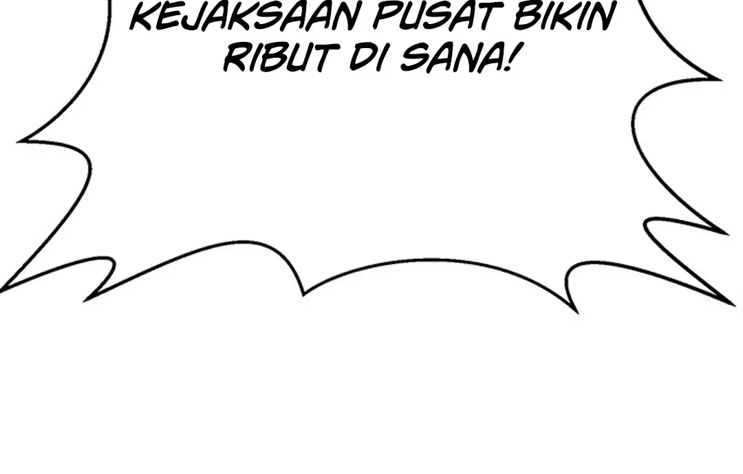 Judge Lee Han Young Chapter 144 - halaman 13