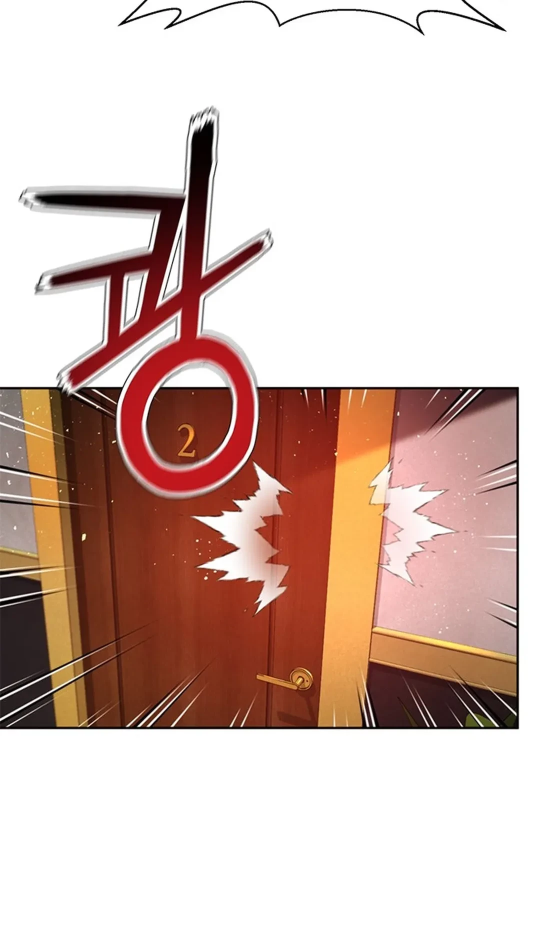 Judge Lee Han Young Chapter 144 - halaman 37