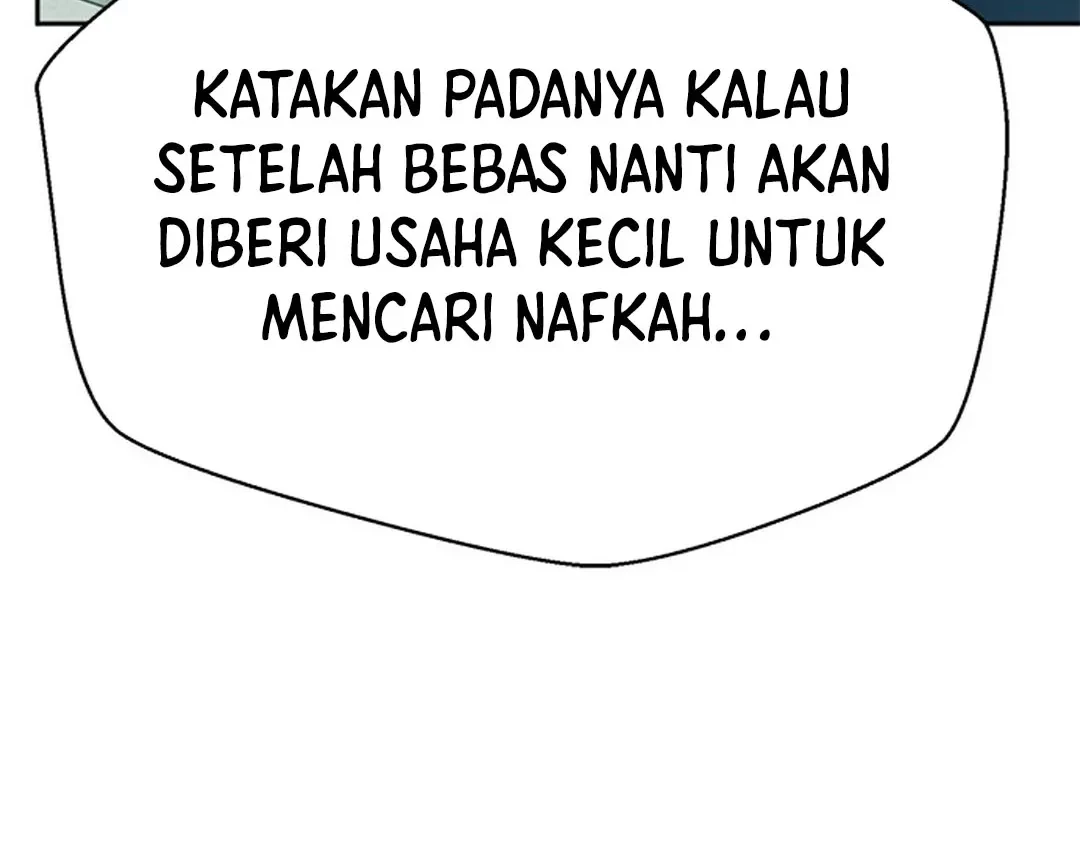 Judge Lee Han Young Chapter 144 - halaman 55