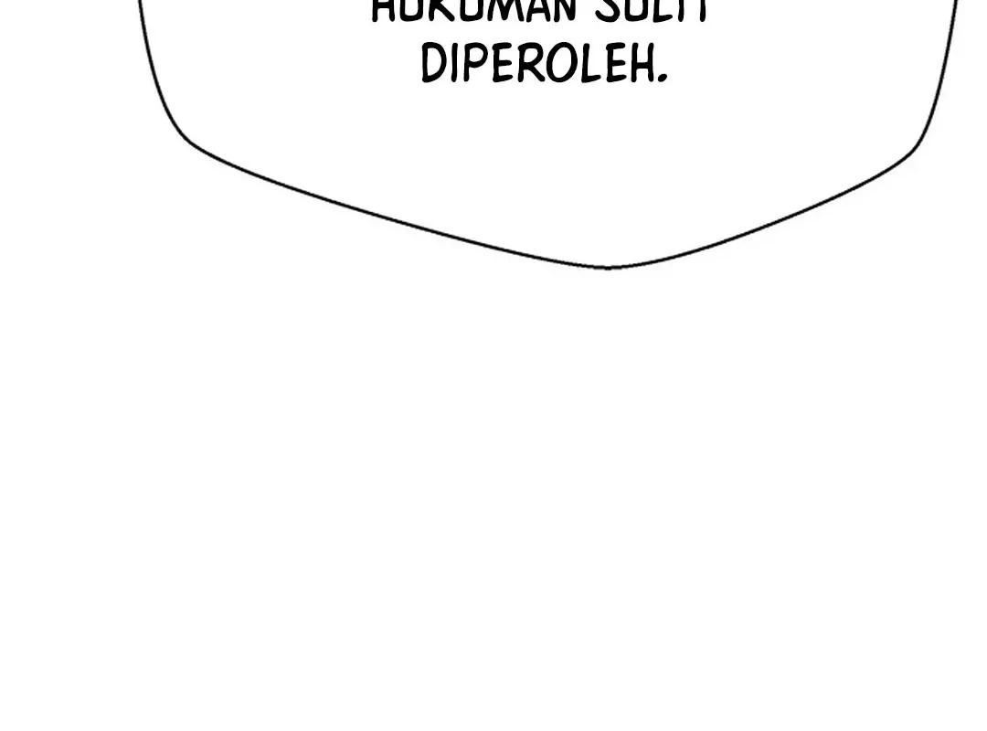 Judge Lee Han Young Chapter 144 - halaman 69