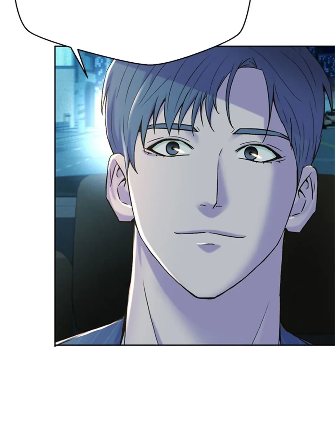 Judge Lee Han Young Chapter 144 - halaman 73