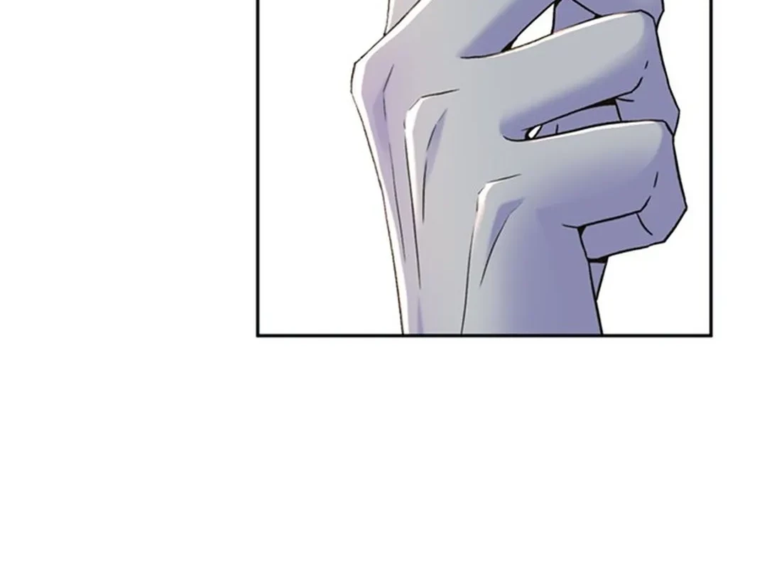 Judge Lee Han Young Chapter 144 - halaman 75