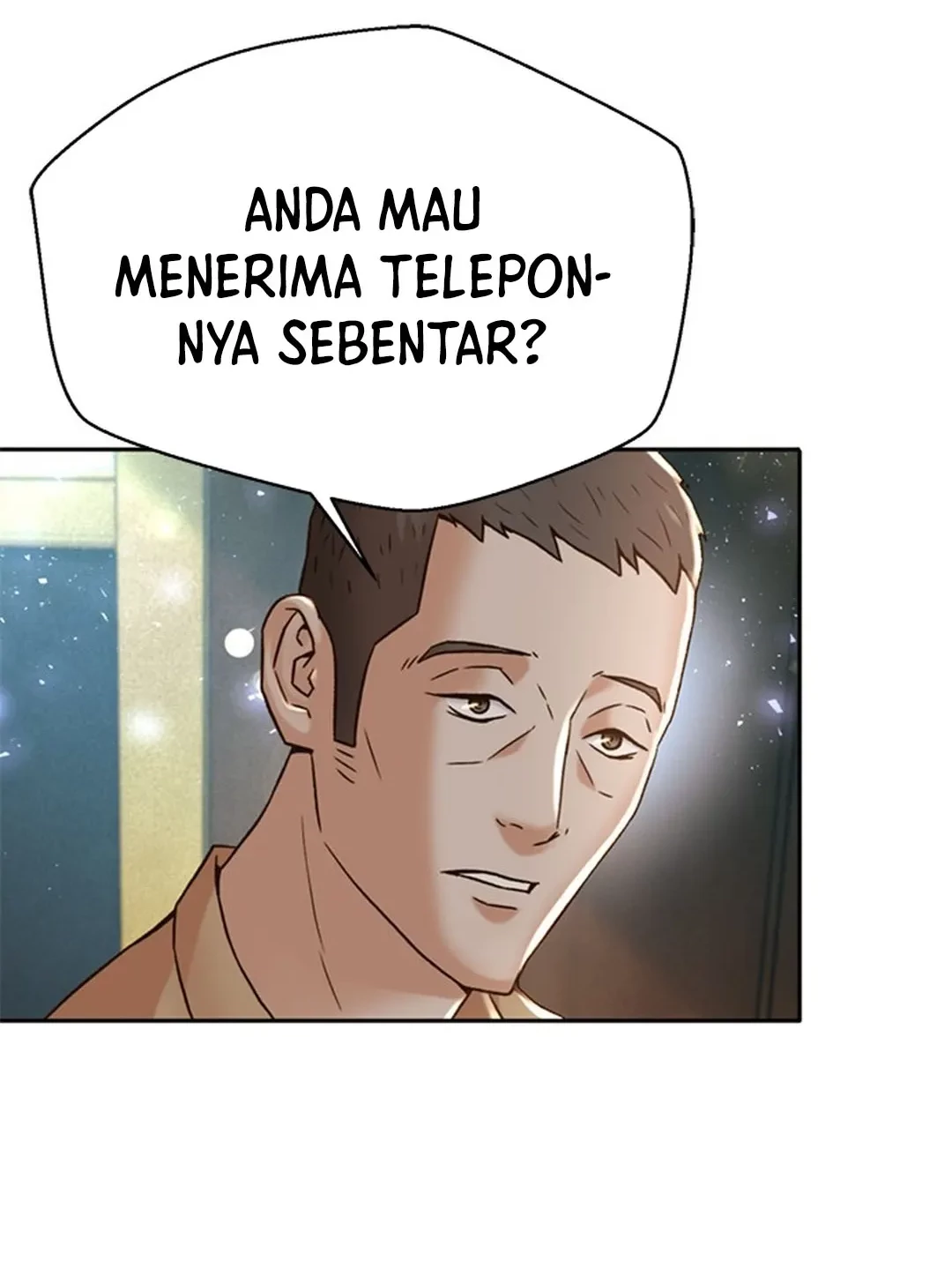 Judge Lee Han Young Chapter 144 - halaman 9