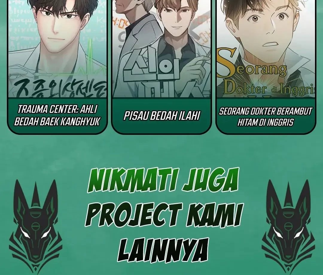 Judge Lee Han Young Chapter 145 - halaman 102