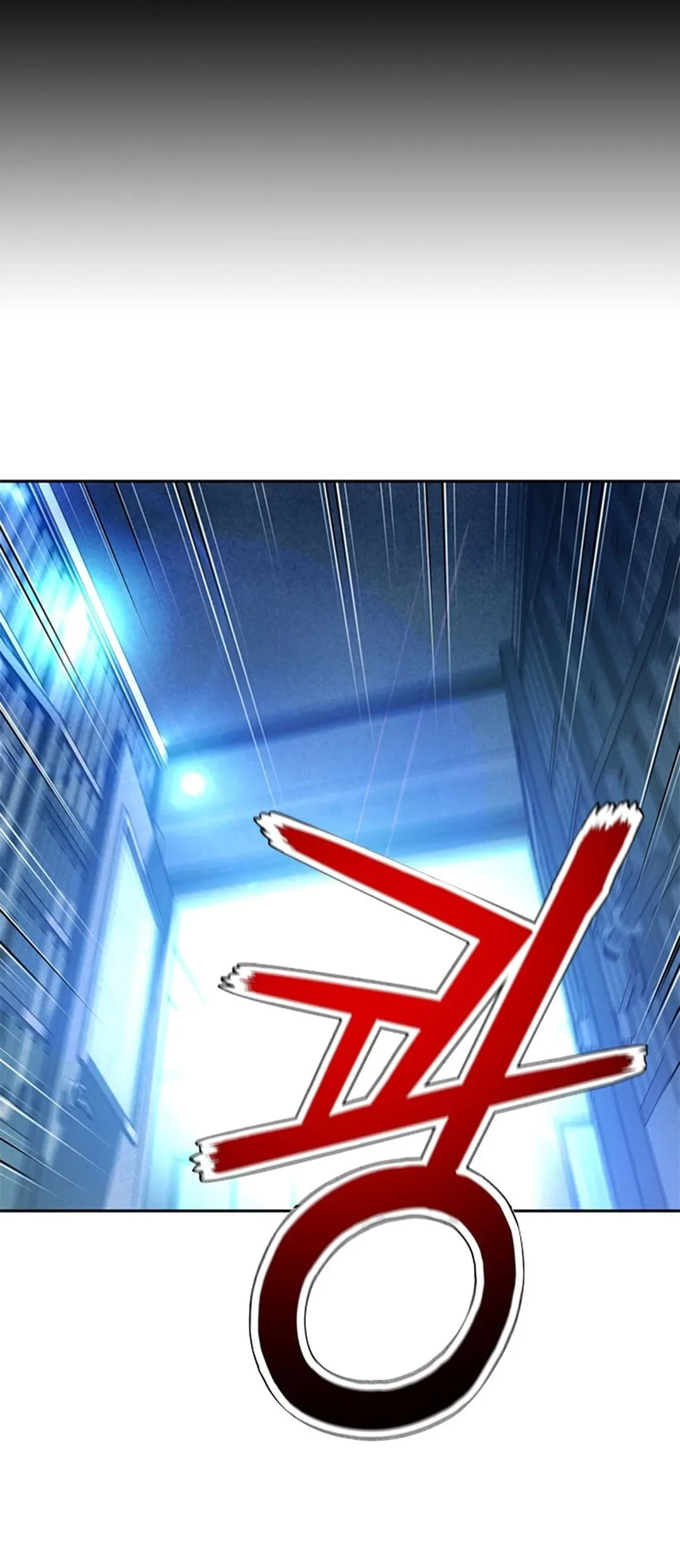 Judge Lee Han Young Chapter 145 - halaman 2