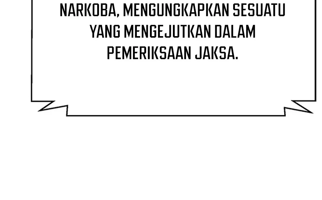 Judge Lee Han Young Chapter 145 - halaman 25