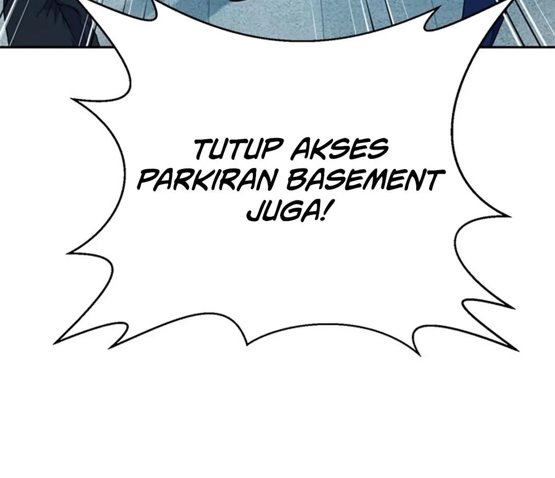 Judge Lee Han Young Chapter 145 - halaman 48