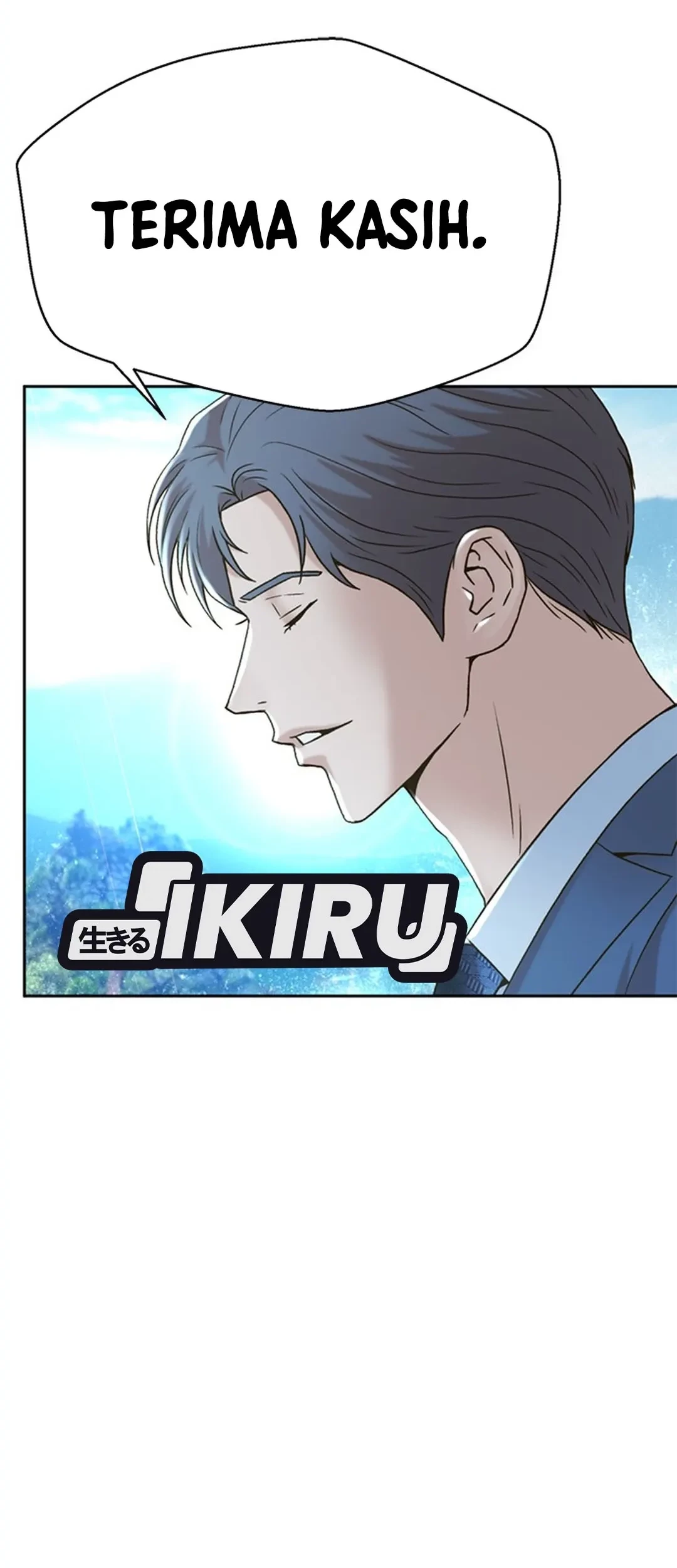 Judge Lee Han Young Chapter 145 - halaman 54