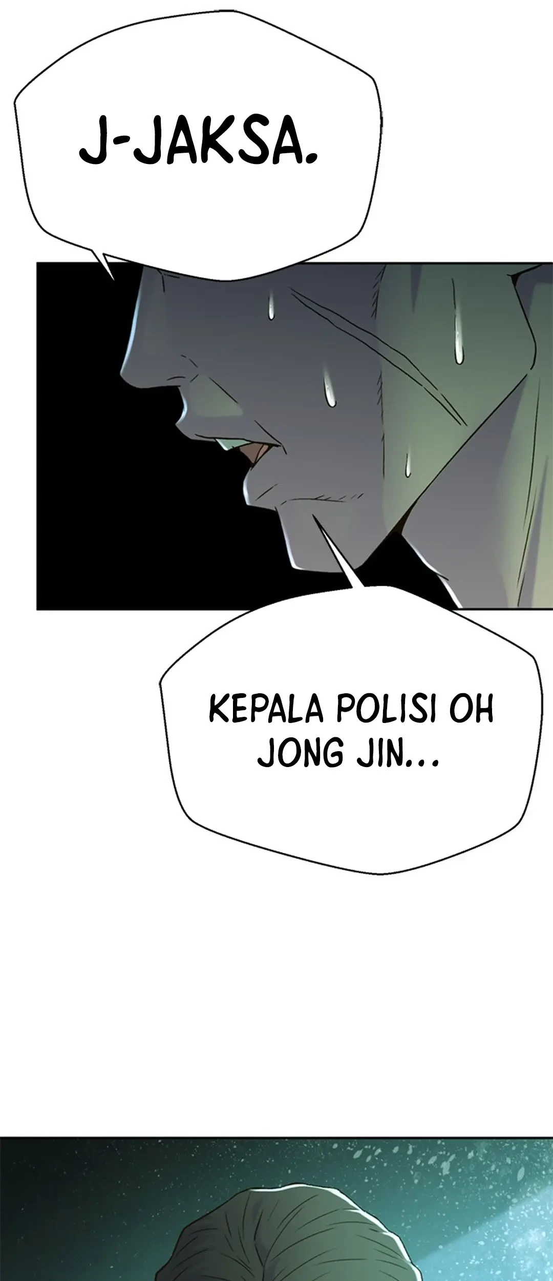 Judge Lee Han Young Chapter 145 - halaman 69