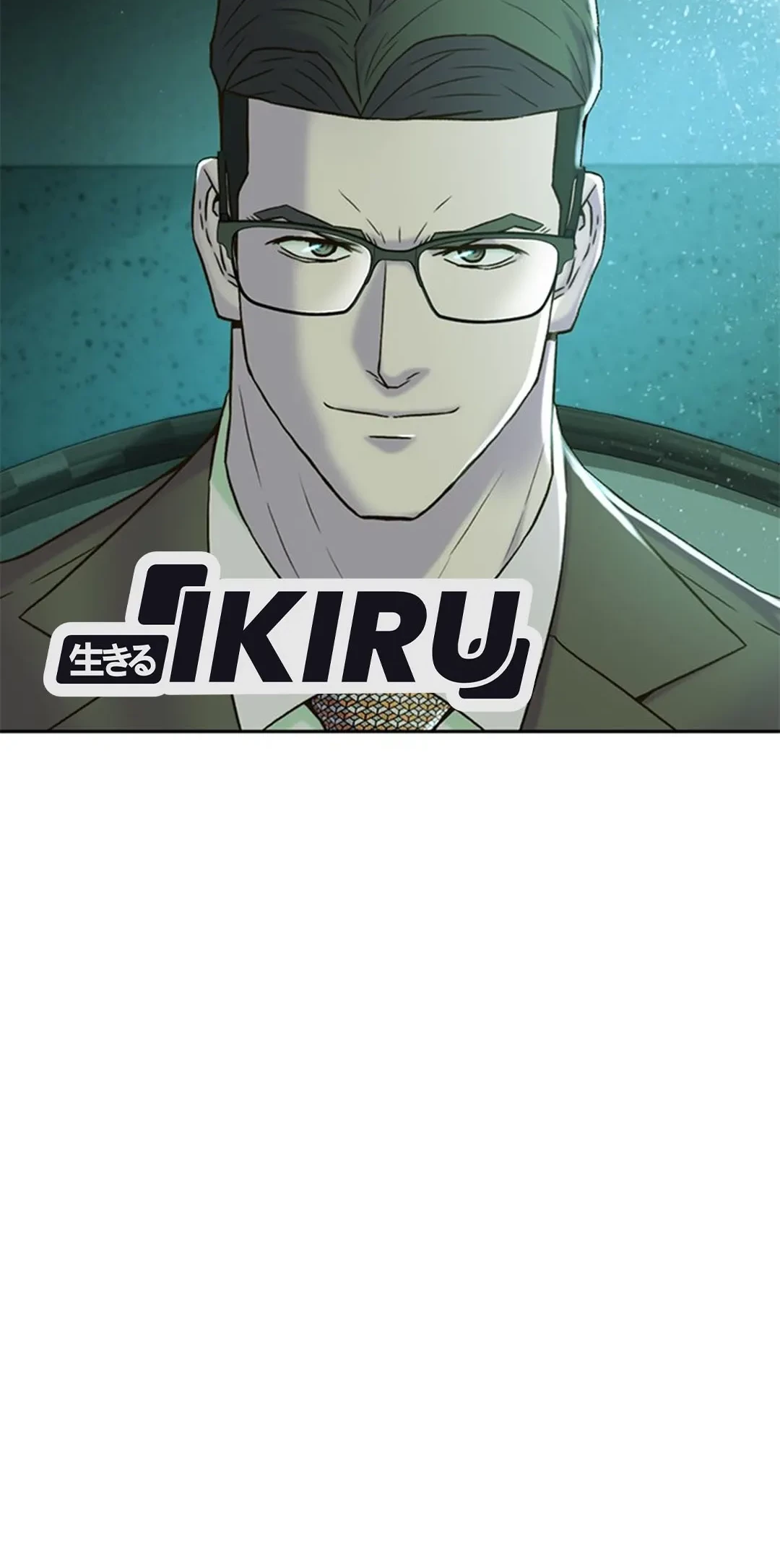 Judge Lee Han Young Chapter 145 - halaman 70