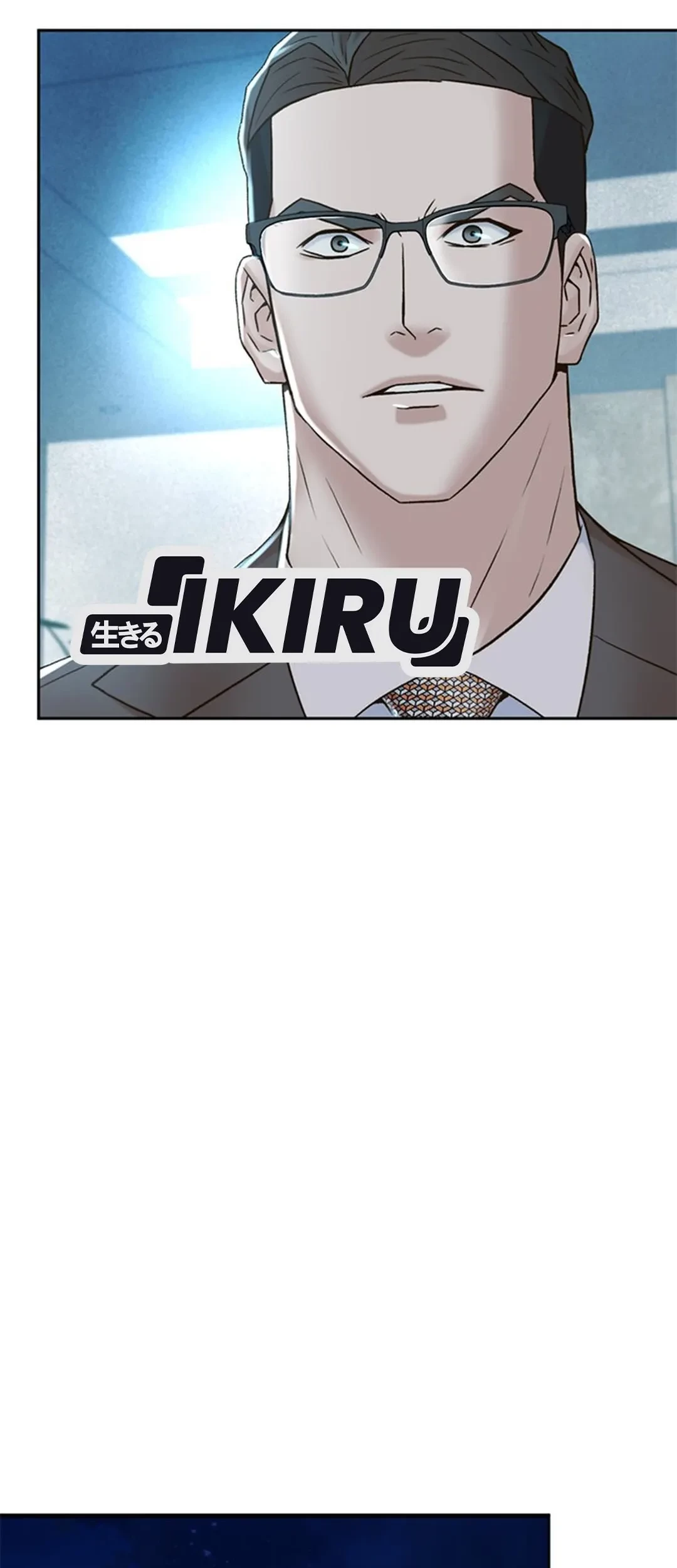 Judge Lee Han Young Chapter 145 - halaman 85
