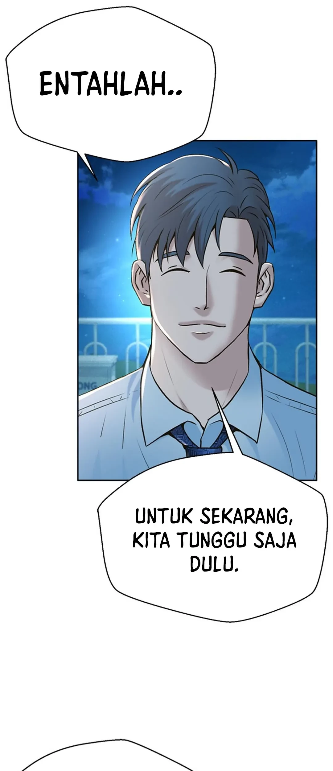 Judge Lee Han Young Chapter 145 - halaman 94
