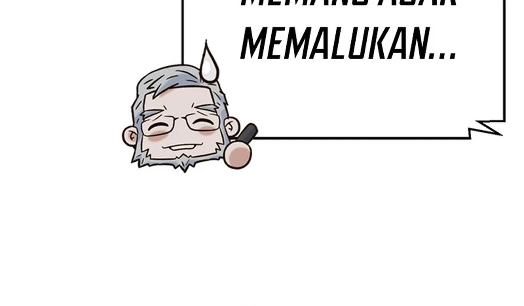 Judge Lee Han Young Chapter 146 - halaman 21