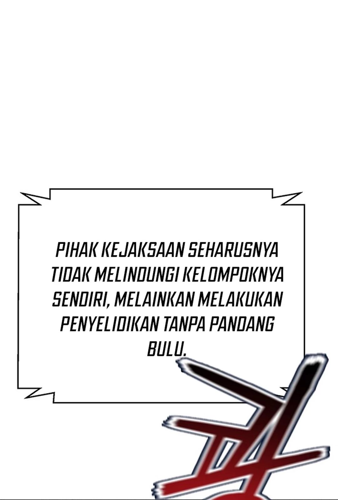 Judge Lee Han Young Chapter 146 - halaman 23