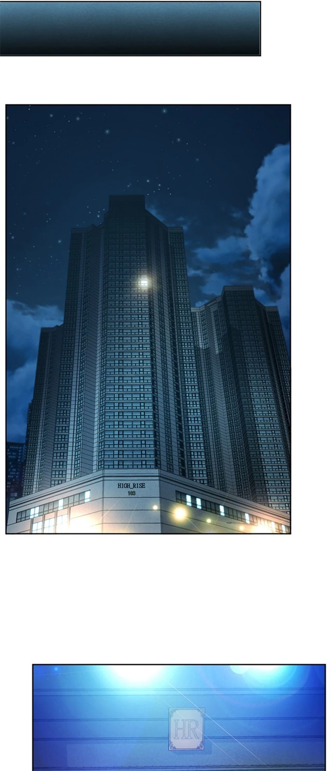 Judge Lee Han Young Chapter 146 - halaman 38