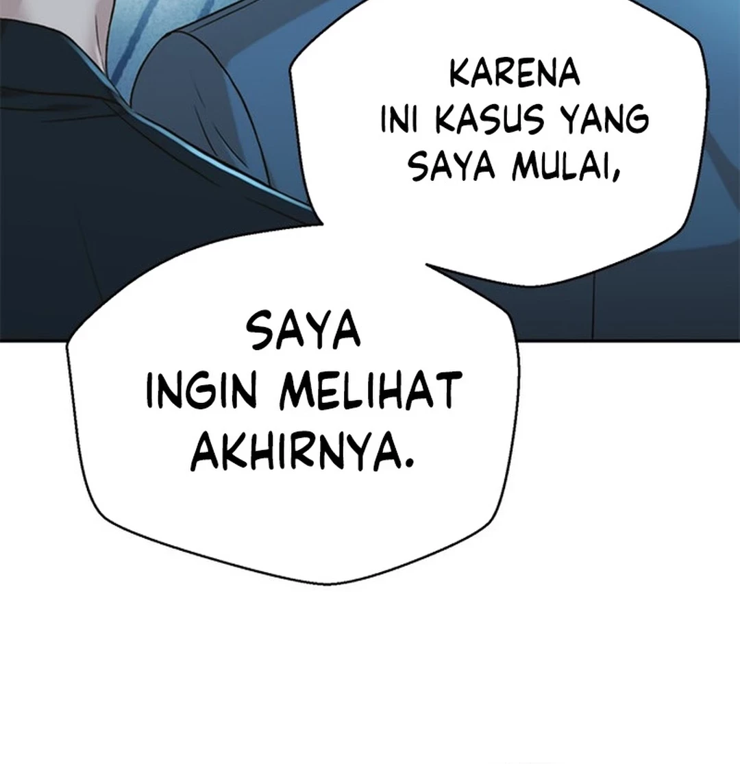Judge Lee Han Young Chapter 146 - halaman 47