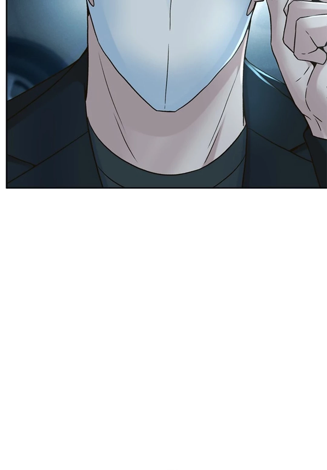 Judge Lee Han Young Chapter 146 - halaman 51