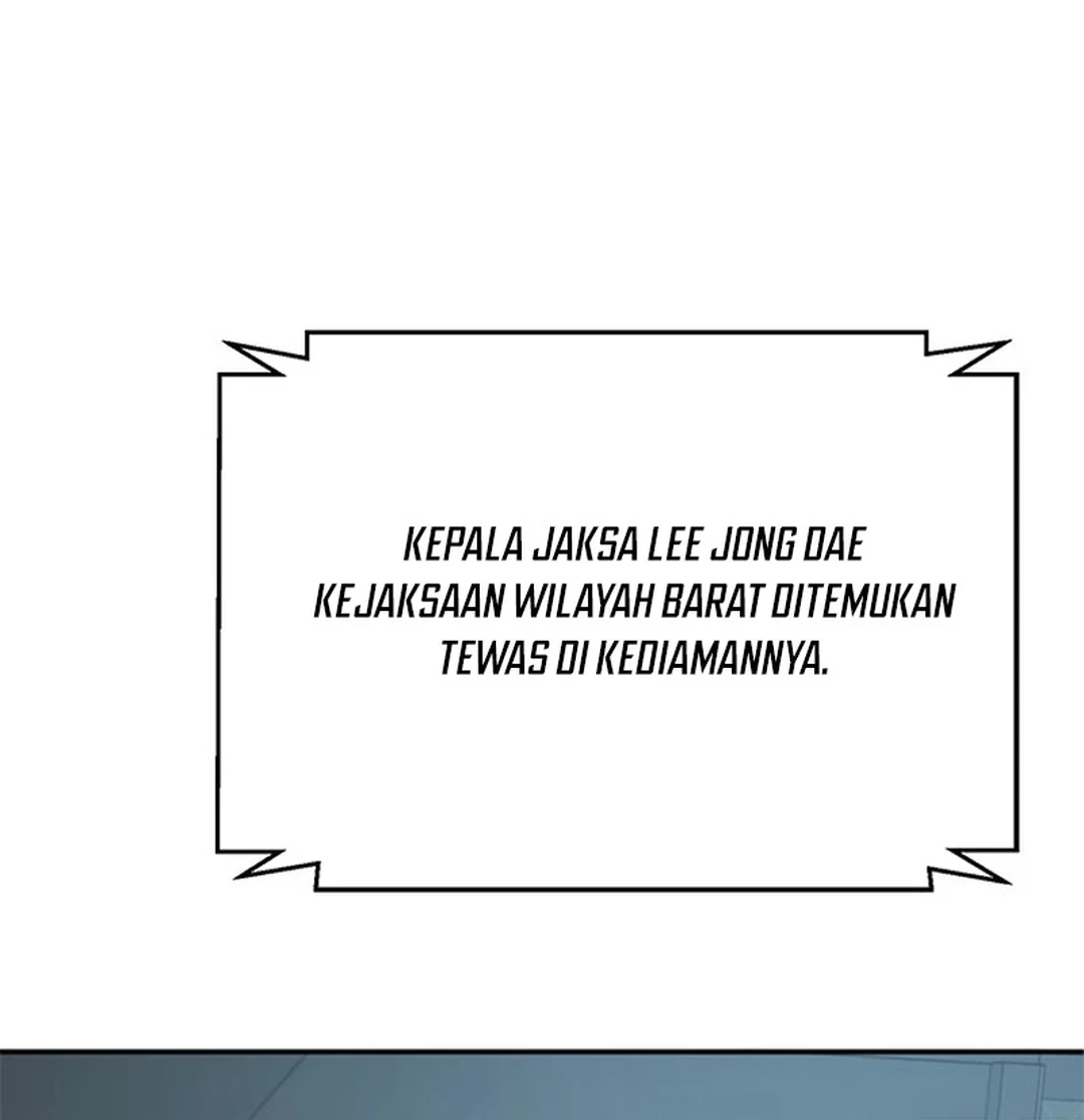 Judge Lee Han Young Chapter 146 - halaman 67