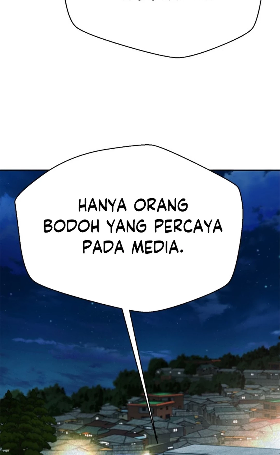 Judge Lee Han Young Chapter 146 - halaman 7
