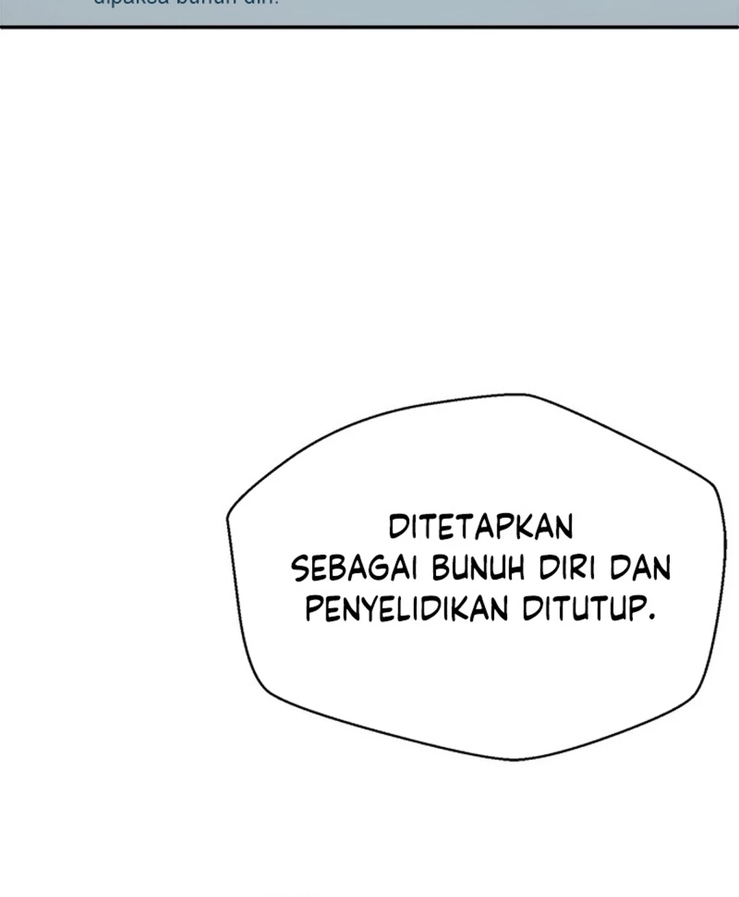 Judge Lee Han Young Chapter 146 - halaman 71