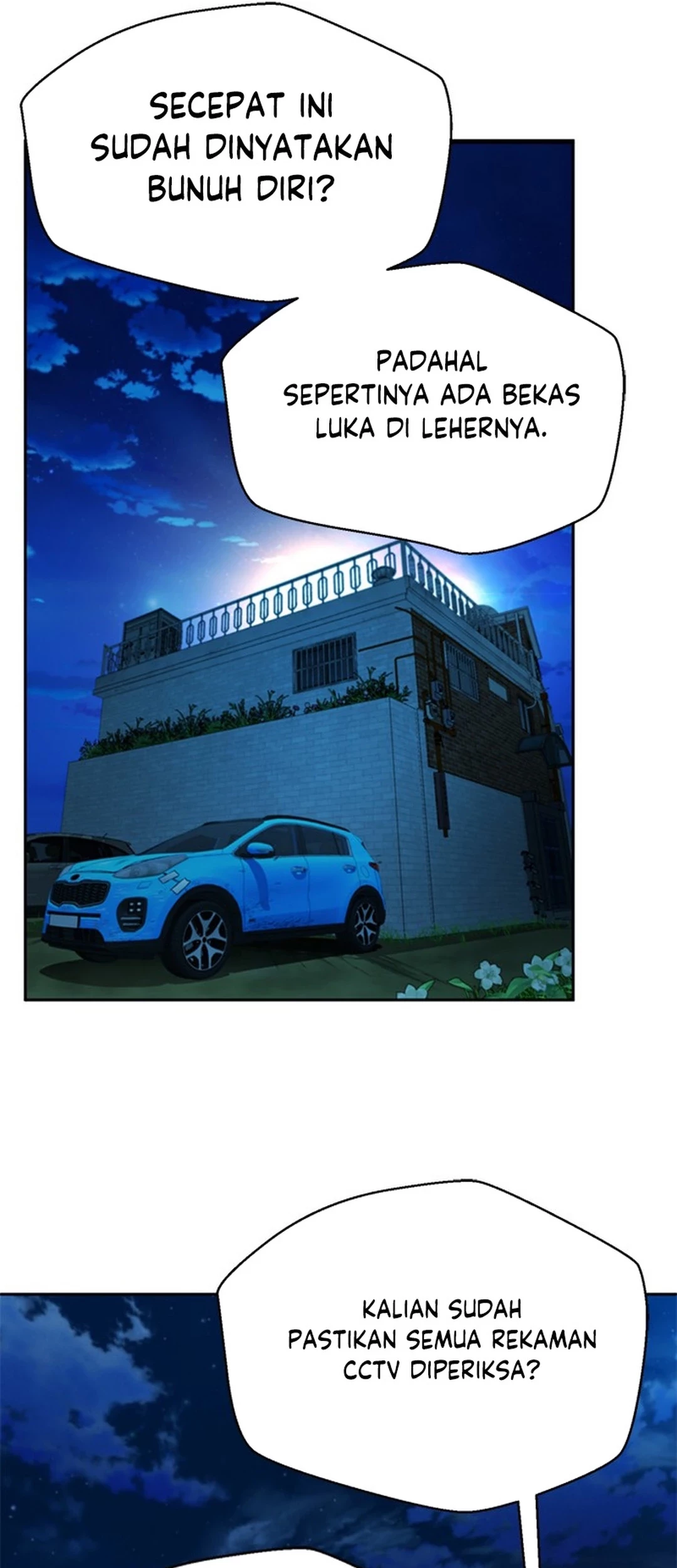 Judge Lee Han Young Chapter 146 - halaman 72