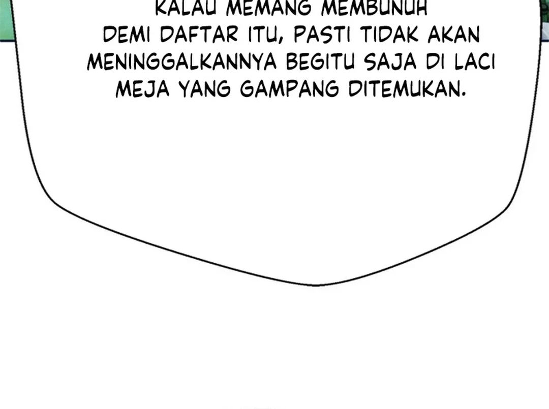 Judge Lee Han Young Chapter 146 - halaman 81