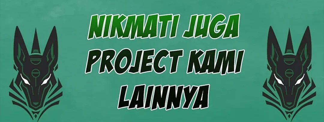 Judge Lee Han Young Chapter 146 - halaman 97