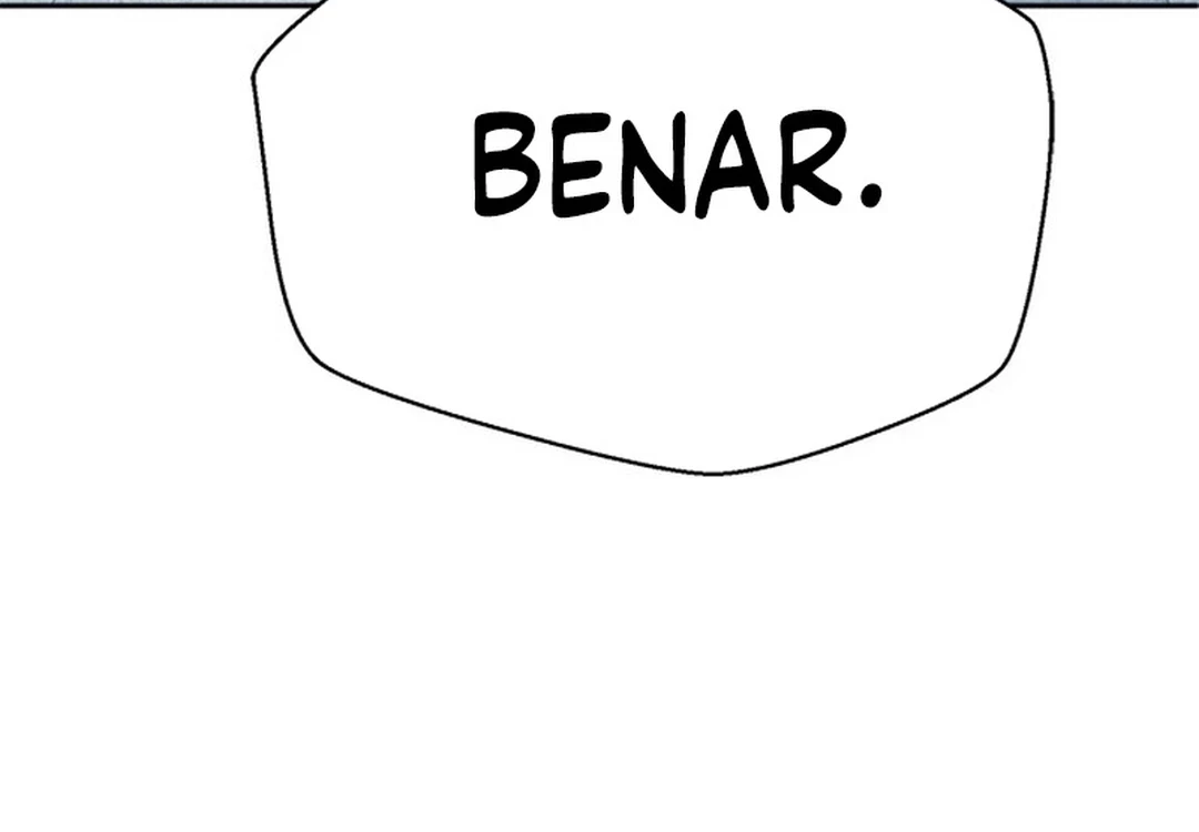 Judge Lee Han Young Chapter 147 - halaman 17