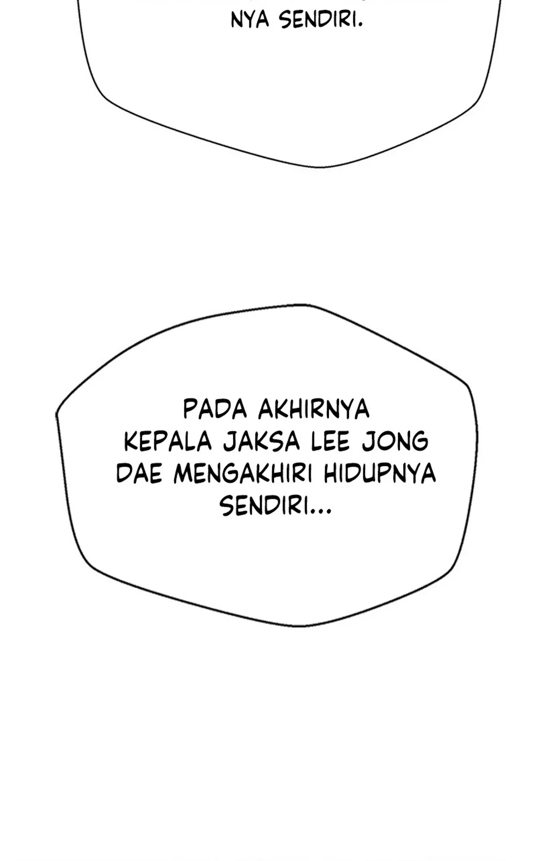 Judge Lee Han Young Chapter 147 - halaman 19