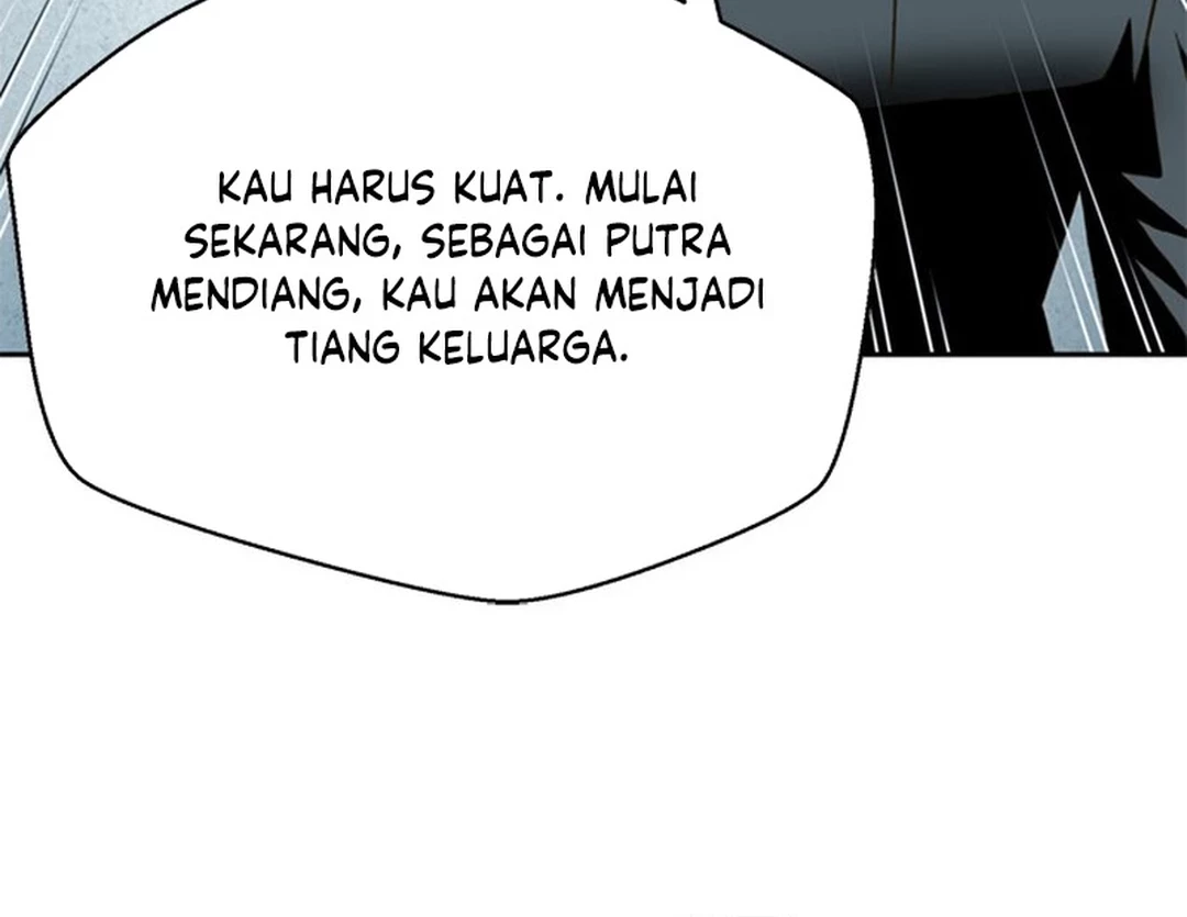 Judge Lee Han Young Chapter 147 - halaman 27
