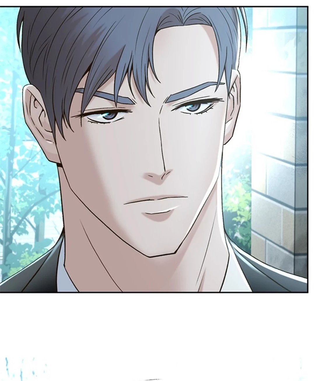 Judge Lee Han Young Chapter 147 - halaman 45