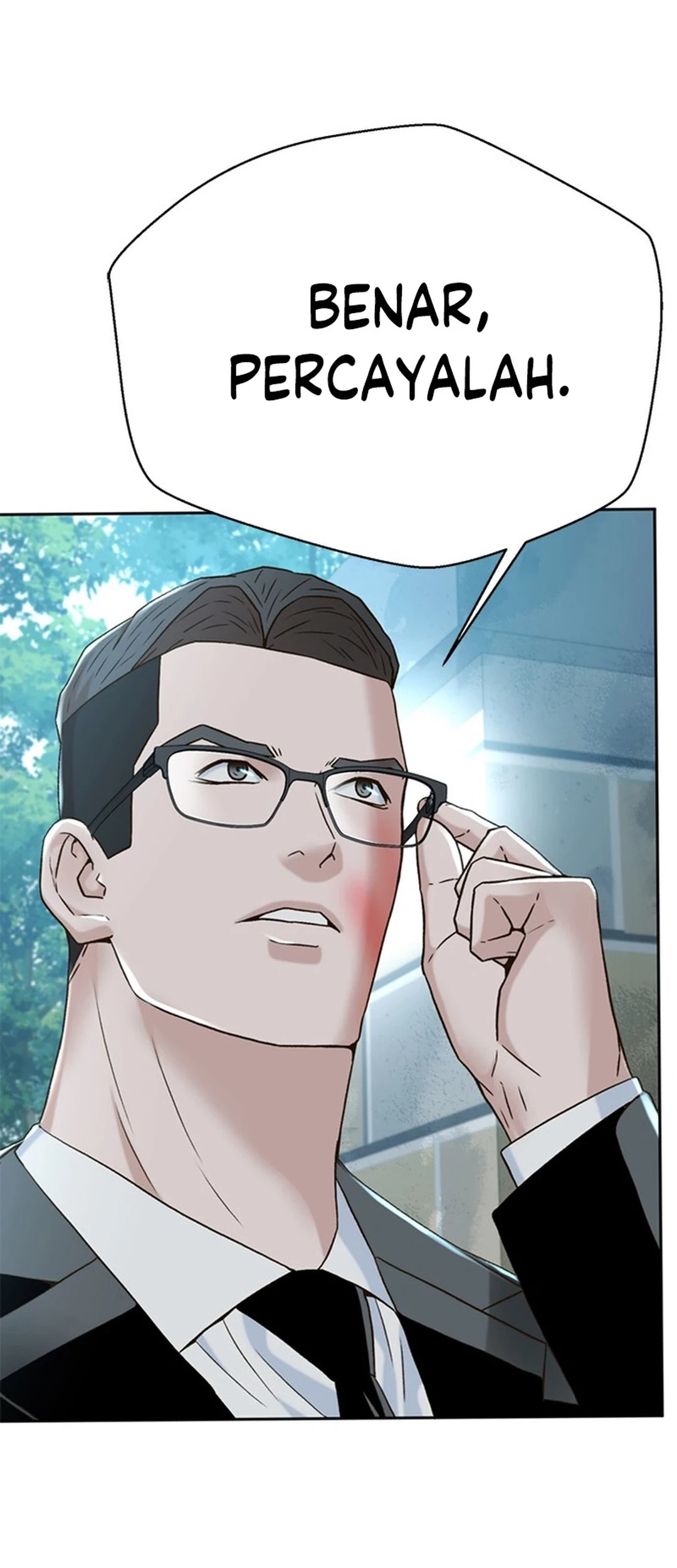 Judge Lee Han Young Chapter 147 - halaman 48