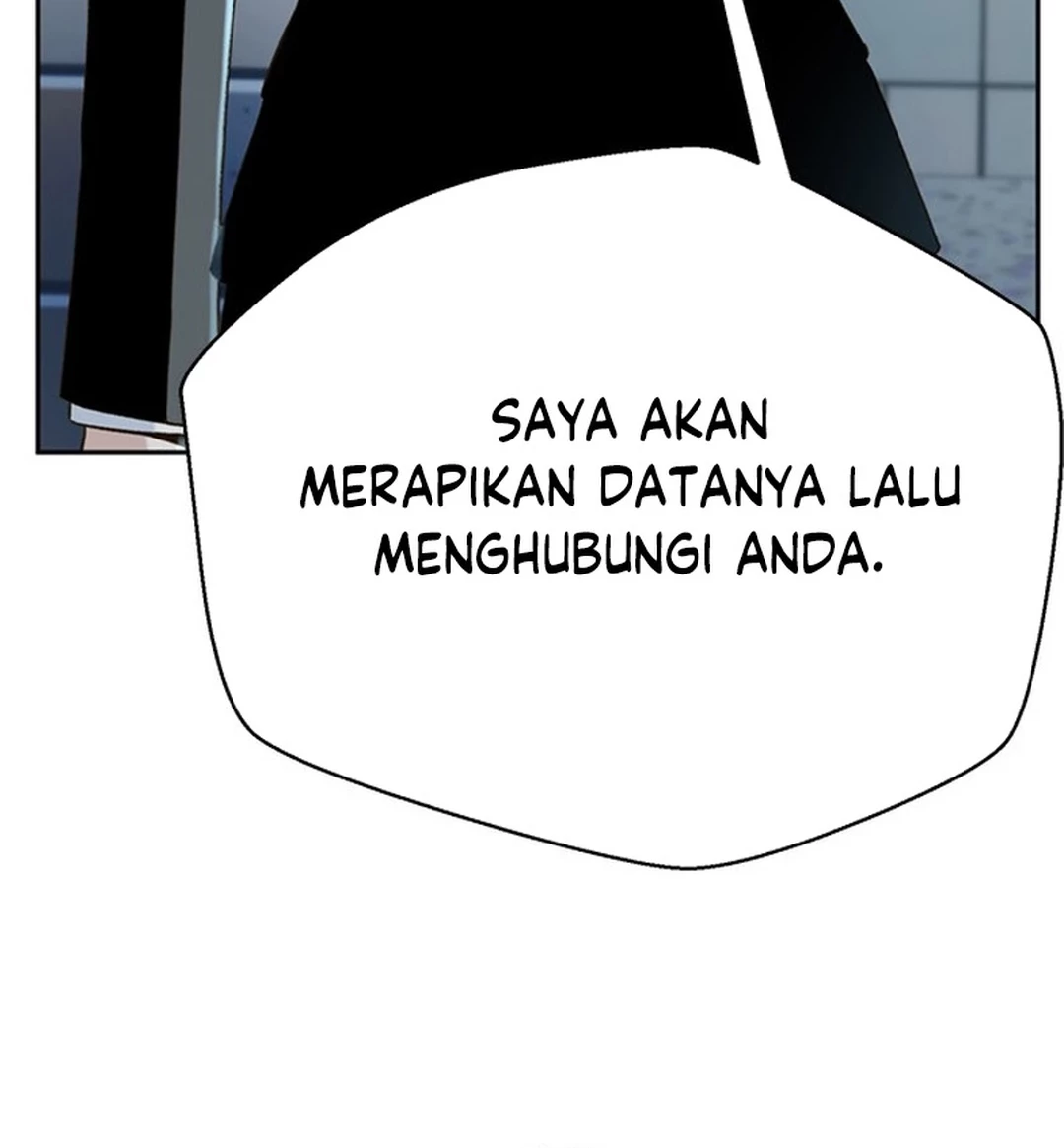 Judge Lee Han Young Chapter 147 - halaman 51
