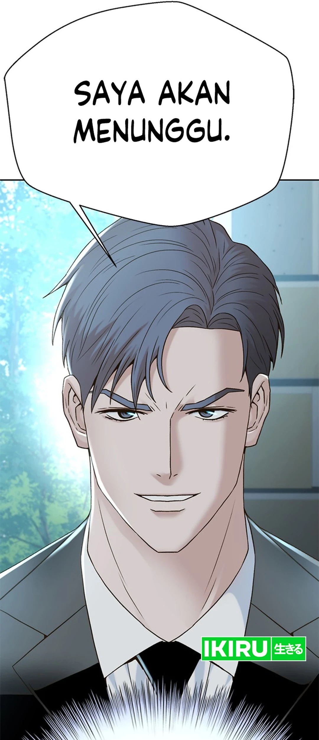 Judge Lee Han Young Chapter 147 - halaman 52