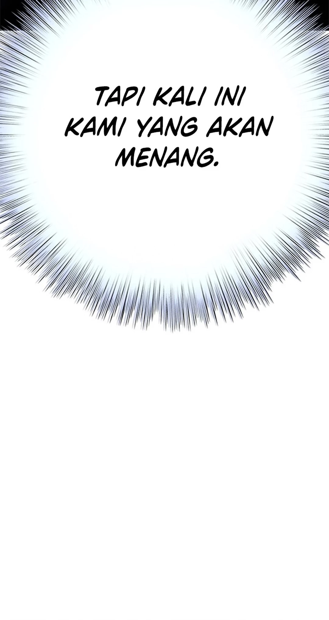 Judge Lee Han Young Chapter 147 - halaman 53