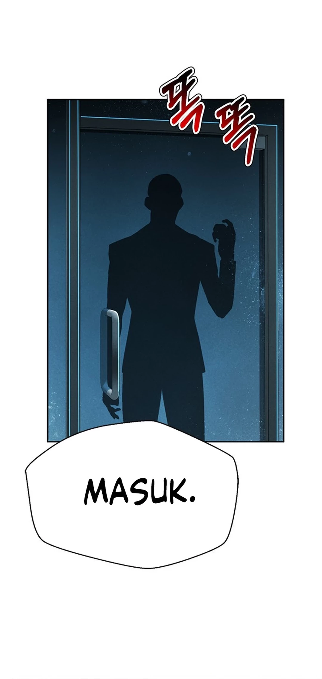 Judge Lee Han Young Chapter 147 - halaman 61