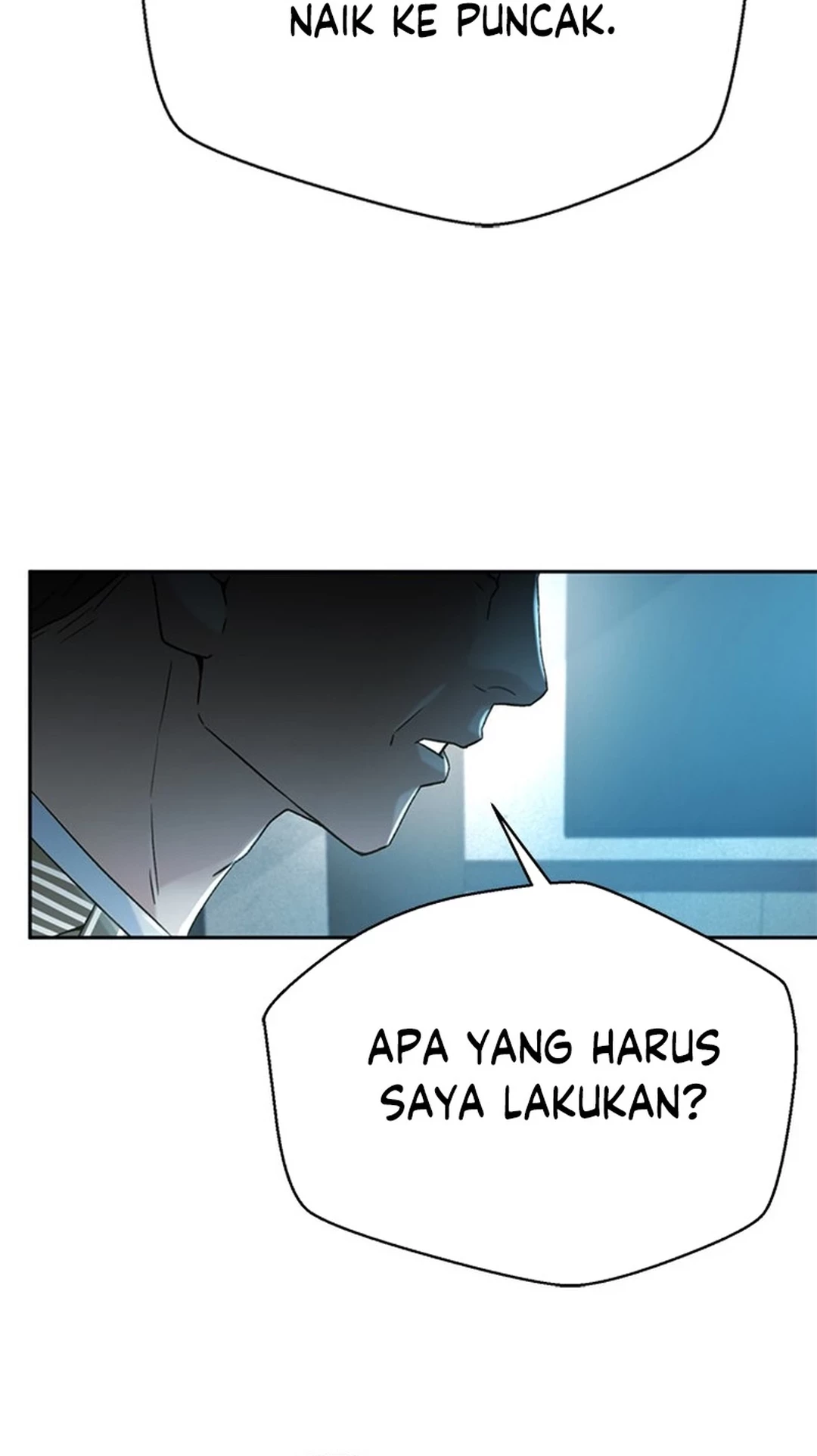Judge Lee Han Young Chapter 147 - halaman 66