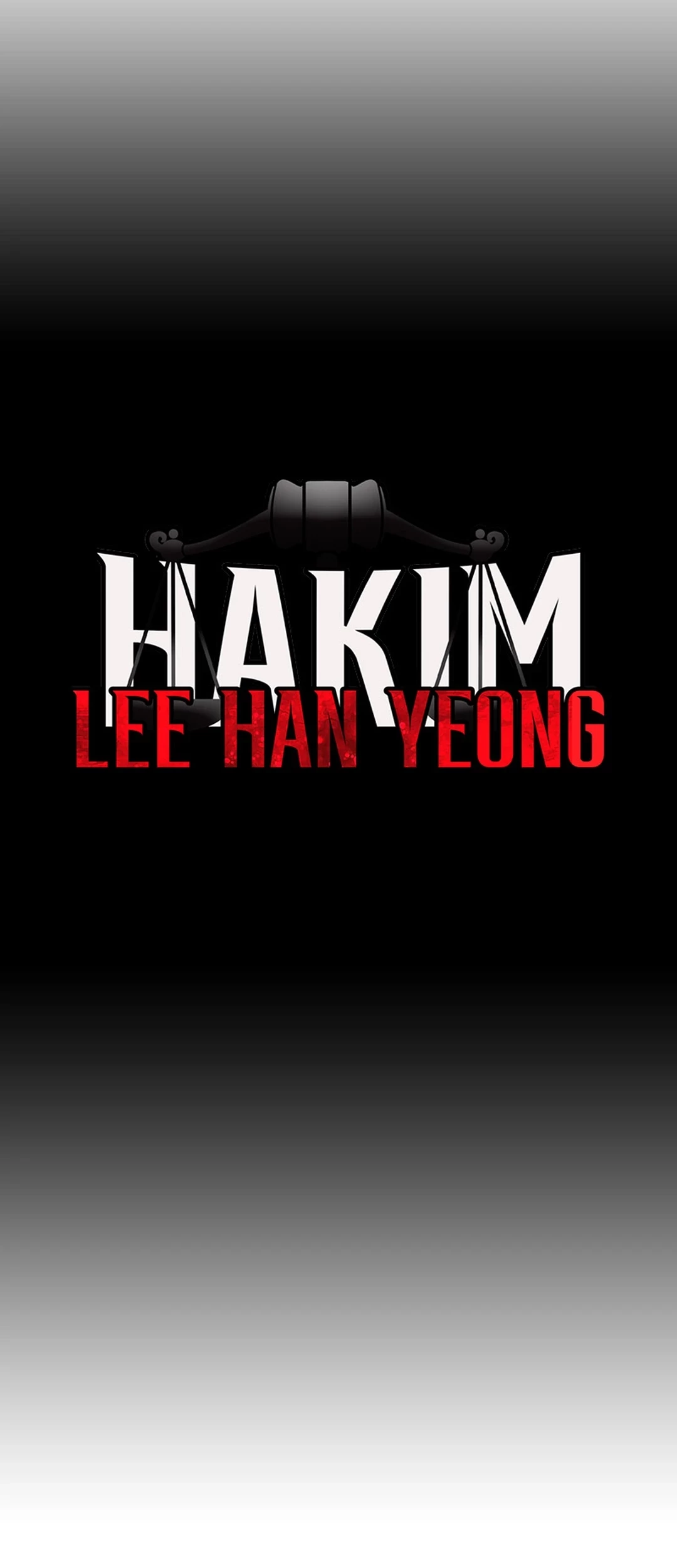Judge Lee Han Young Chapter 147 - halaman 7