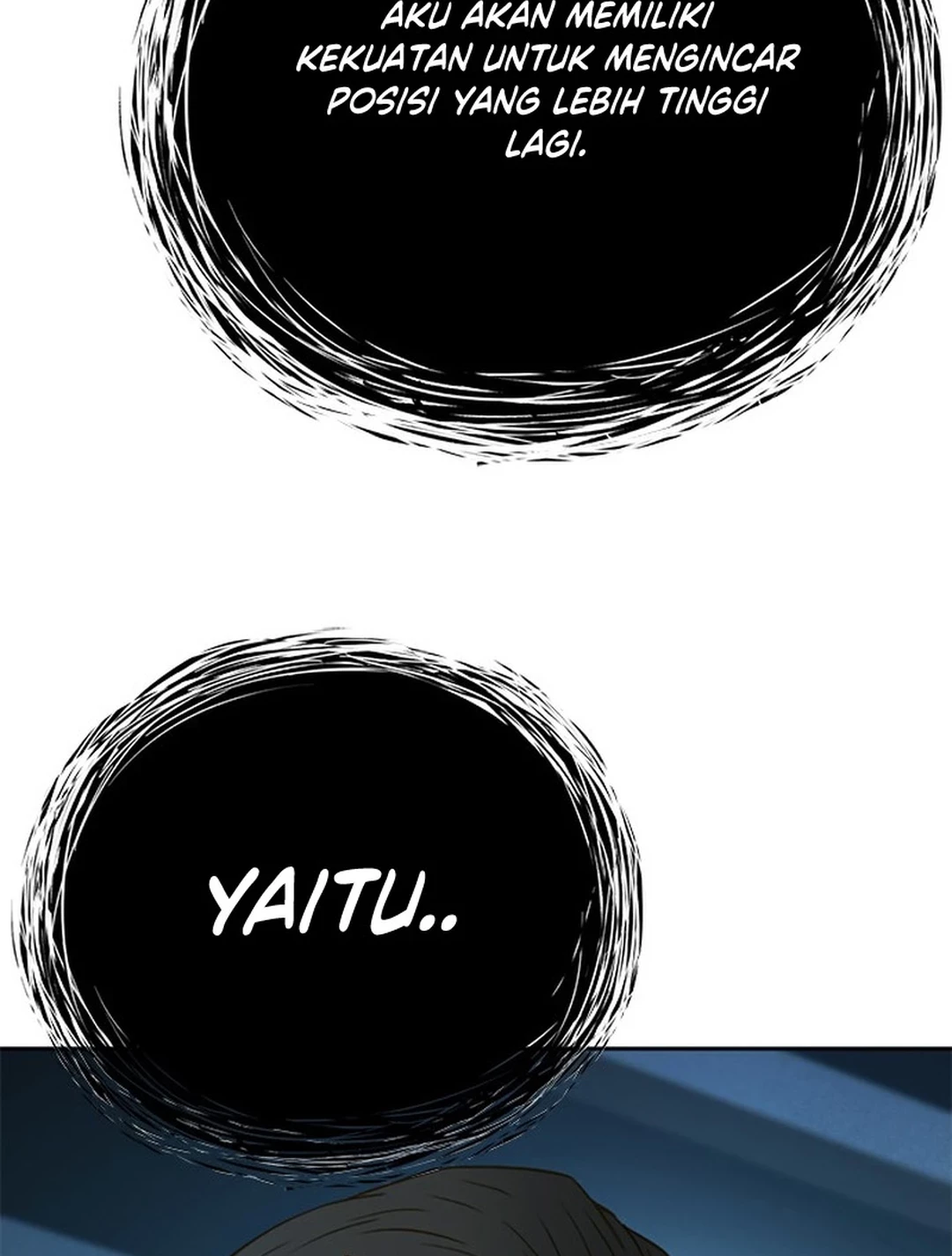 Judge Lee Han Young Chapter 147 - halaman 78