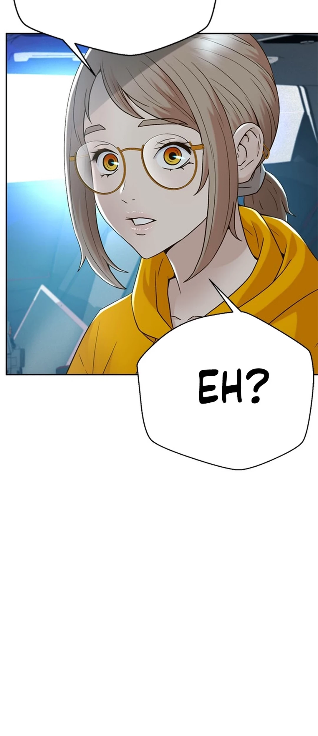 Judge Lee Han Young Chapter 147 - halaman 86
