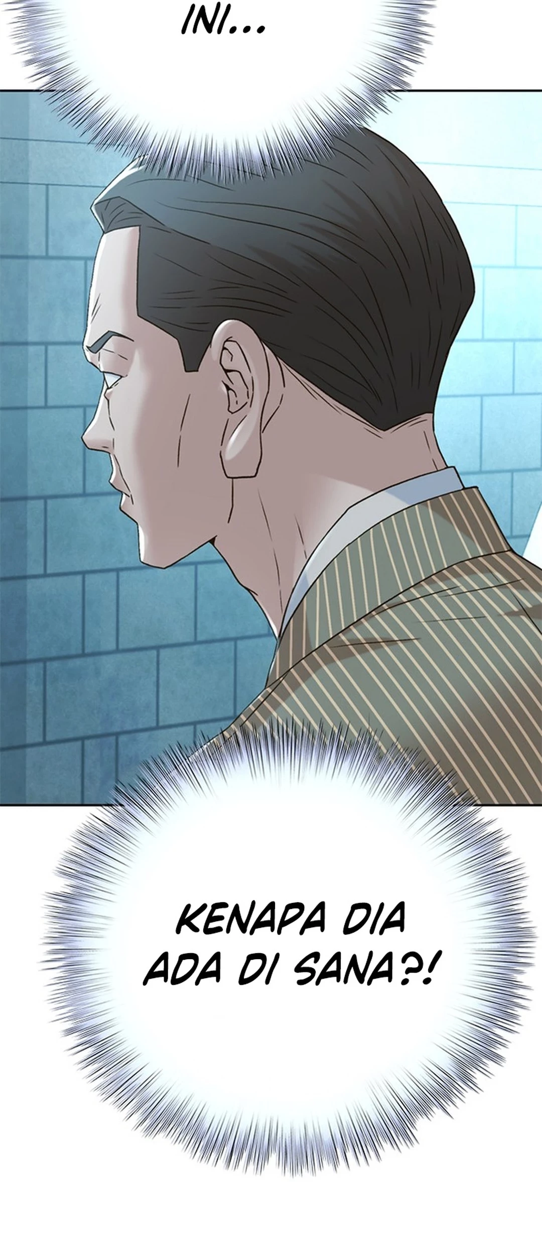 Judge Lee Han Young Chapter 148 - halaman 11
