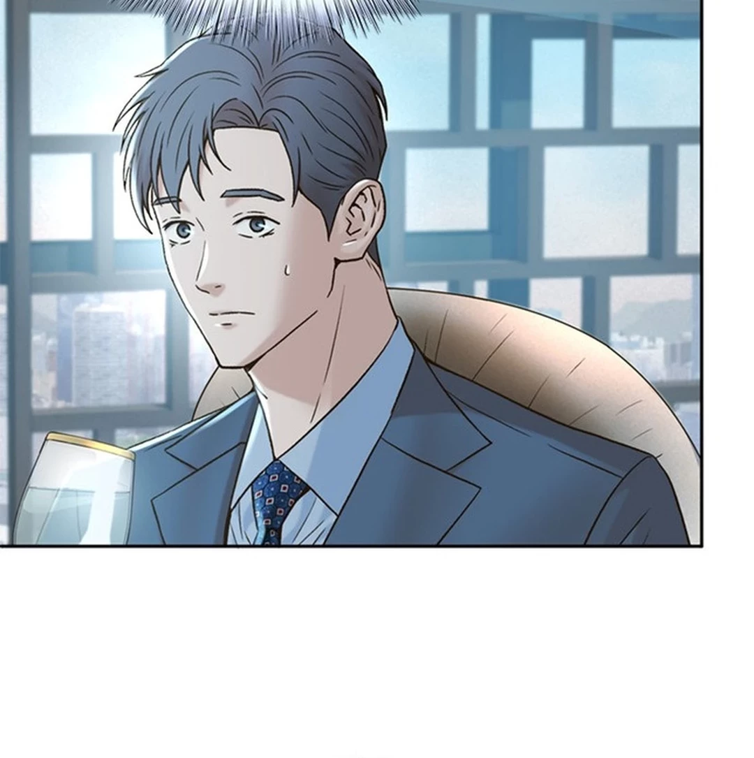 Judge Lee Han Young Chapter 148 - halaman 22