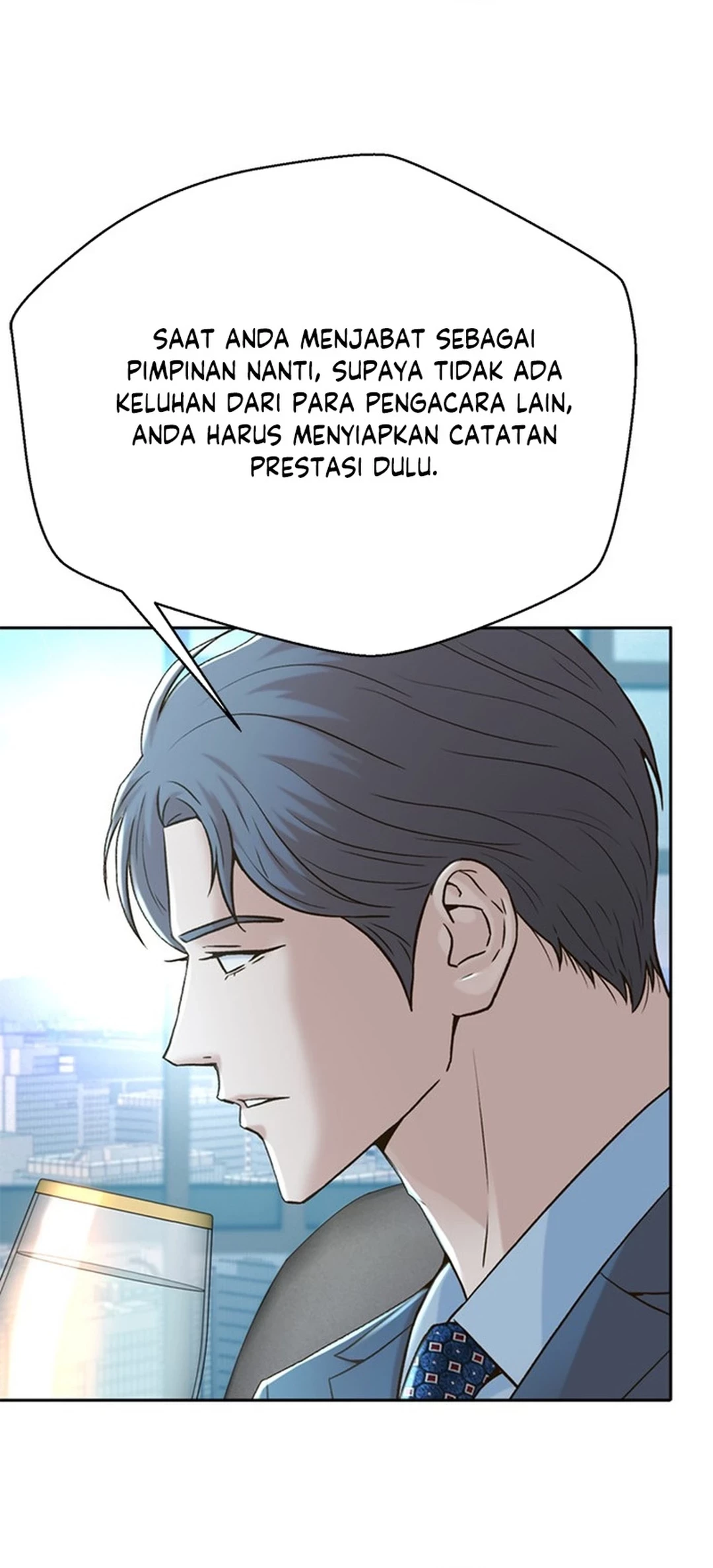 Judge Lee Han Young Chapter 148 - halaman 24