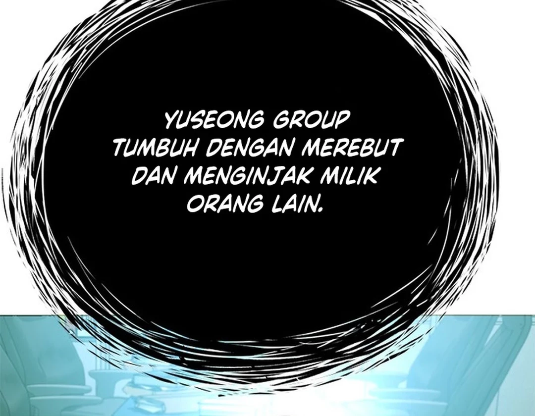 Judge Lee Han Young Chapter 148 - halaman 28