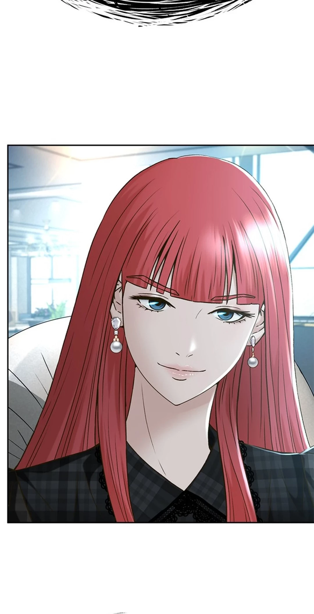Judge Lee Han Young Chapter 148 - halaman 38
